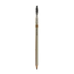Laura Mercier Eye Brow Pencil With Groomer Brush - # Ash Blonde -Flawless Hue Store 14768024702 2