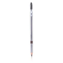 Laura Mercier Eye Brow Pencil With Groomer Brush - # Brunette 1.17g/0.04oz -Flawless Hue Store 14768124702 1 6cc7bded 7166 487e 83bd 6edd4eac3379