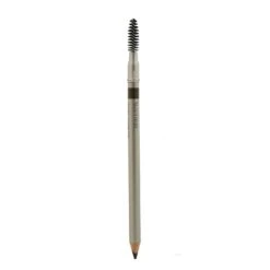 Laura Mercier Eye Brow Pencil With Groomer Brush - # Brunette 1.17g/0.04oz -Flawless Hue Store 14768224702 2 3ac82f5e dee7 488a 9694 8ce7c3712822