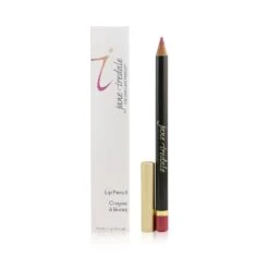 Jane Iredale Lip Pencil - Peach 1.1g/0.04oz -Flawless Hue Store 14829603602 1 2f317126 bf01 4675 a99a a3a6ff29780c