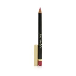 Jane Iredale Lip Pencil - Peach 1.1g/0.04oz -Flawless Hue Store 14829603602 94eda9e6 3988 4bda a839 c71ec4706870