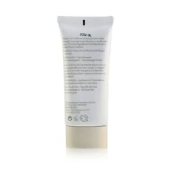 Jane Iredale Dream Tint Tinted Moisturizer SPF 15 - Medium Light 50ml/1.7oz 25 Jane Iredale Dream Tint Tinted Moisturizer SPF 15 - Medium Light 50ml/1.7oz -Flawless Hue Store 14941203602 2 eaff2354 ed12 4af4 8234 2c98531648eb