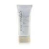 Jane Iredale Dream Tint Tinted Moisturizer SPF 15 - Medium Light 50ml/1.7oz -Flawless Hue Store 14941203602 50f0a999 0e03 4c5f a556 ee131fa33b28