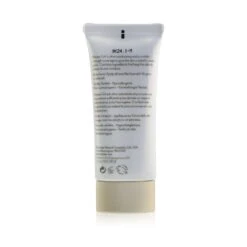 Jane Iredale Dream Tint Tinted Moisturizer SPF 15 - Medium Light 50ml/1.7oz 34 Jane Iredale Dream Tint Tinted Moisturizer SPF 15 - Medium Light 50ml/1.7oz -Flawless Hue Store 14957703602 2 fe99440b 012f 4cd9 bf64 0e9c70e57f42