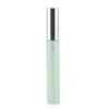 Clinique High Impact Waterproof Mascara - # 01 Black 8ml/0.28oz