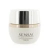 Kanebo Sensai Cellular Performance Lifting Radiance Cream 40ml/1.4oz -Flawless Hue Store 15349080801