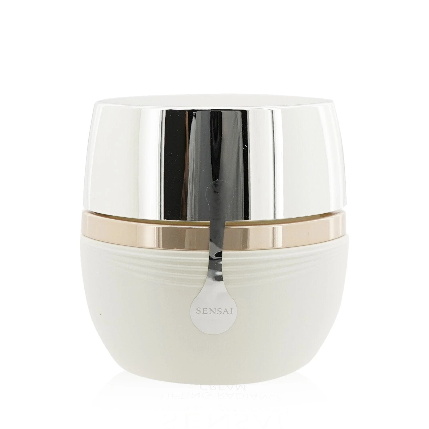 Kanebo Sensai Cellular Performance Lifting Radiance Cream 40ml/1.4oz 5 Kanebo Sensai Cellular Performance Lifting Radiance Cream 40ml/1.4oz - Image 3