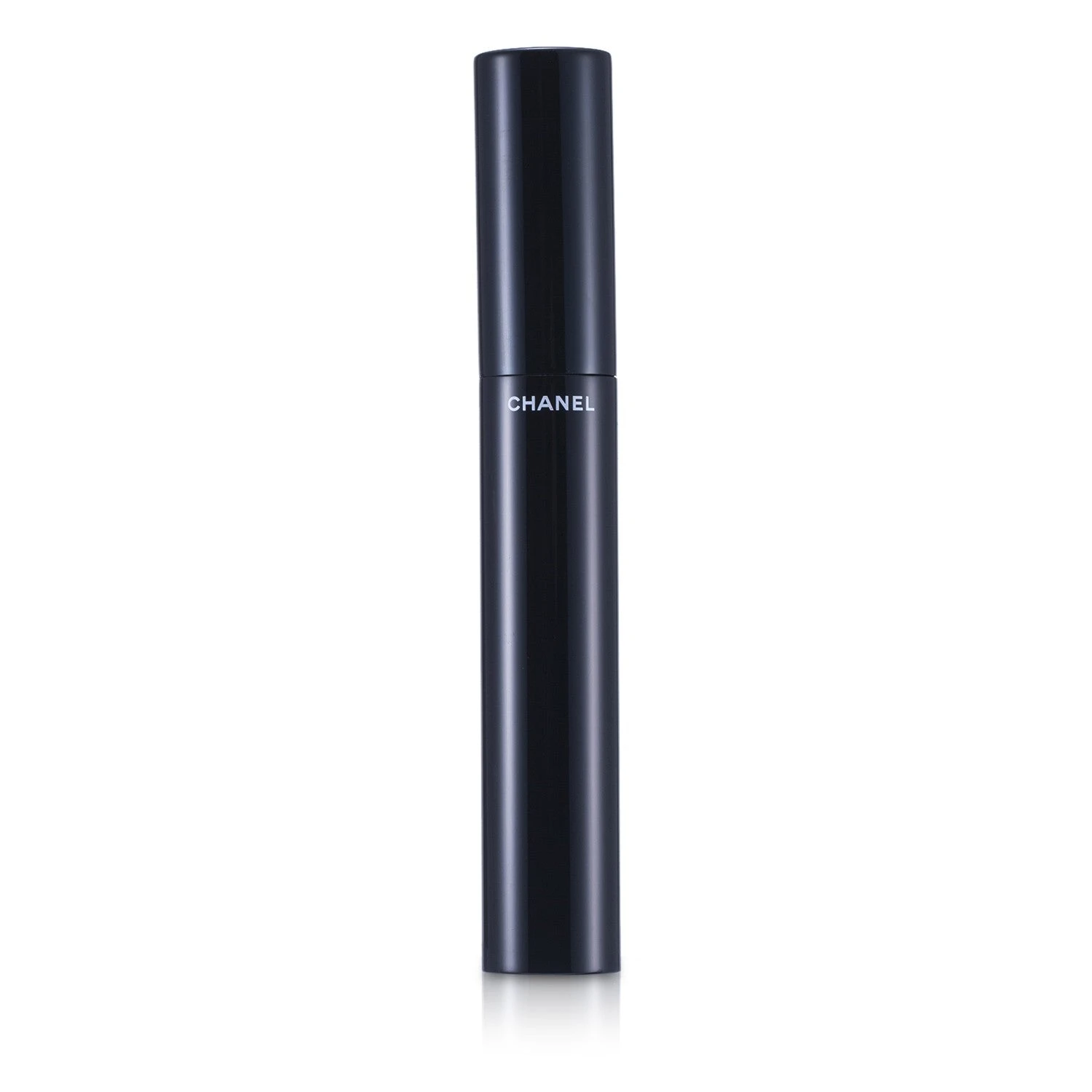 Chanel Le Volume De Chanel Mascara - # 10 Noir 6g/0.21oz 4 Chanel Le Volume De Chanel Mascara - # 10 Noir 6g/0.21oz - Image 2