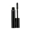 Chanel Le Volume De Chanel Mascara - # 10 Noir 6g/0.21oz -Flawless Hue Store 15476480202 b78db89e 4349 458c 97ea 060a3316874c