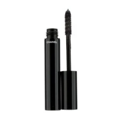 Chanel Le Volume De Chanel Mascara - # 10 Noir 6g/0.21oz