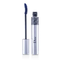 Christian Dior Diorshow Iconic Overcurl Mascara - # 694 Over Brown 10ml/0.33oz -Flawless Hue Store 15602380102 2 091f02ab 8d88 4eec 9413 2daa75f2a442
