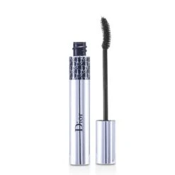 Christian Dior Diorshow Iconic Overcurl Mascara - # 694 Over Brown 10ml/0.33oz -Flawless Hue Store 15604180102 a794bb8a 163c 4bc5 ad09 82bb2df09e19