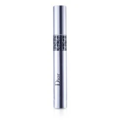 Christian Dior Diorshow Iconic Overcurl Mascara - # 694 Over Brown 10ml/0.33oz -Flawless Hue Store 15604280102 2 d0d34a88 62d4 42ff a616 5e1092b880b9