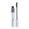 Christian Dior Diorshow Iconic Overcurl Mascara - # 694 Over Brown 10ml/0.33oz 1 Christian Dior Diorshow Iconic Overcurl Mascara - # 694 Over Brown 10ml/0.33oz -Flawless Hue Store 15604280102 3e71e8d5 e9db 4b33 8cef b043d412fca7