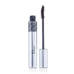 Christian Dior Diorshow Iconic Overcurl Mascara - # 694 Over Brown 10ml/0.33oz