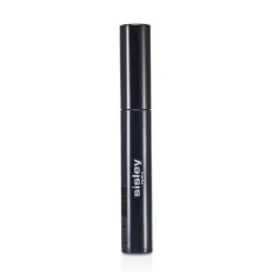 Sisley So Intense Mascara - # 2 Deep Brown 7.5ml/0.27oz 13 Sisley So Intense Mascara - # 2 Deep Brown 7.5ml/0.27oz -Flawless Hue Store 15625683102 1 1e4d4b25 7500 452c 830d ce3e8ab9956a