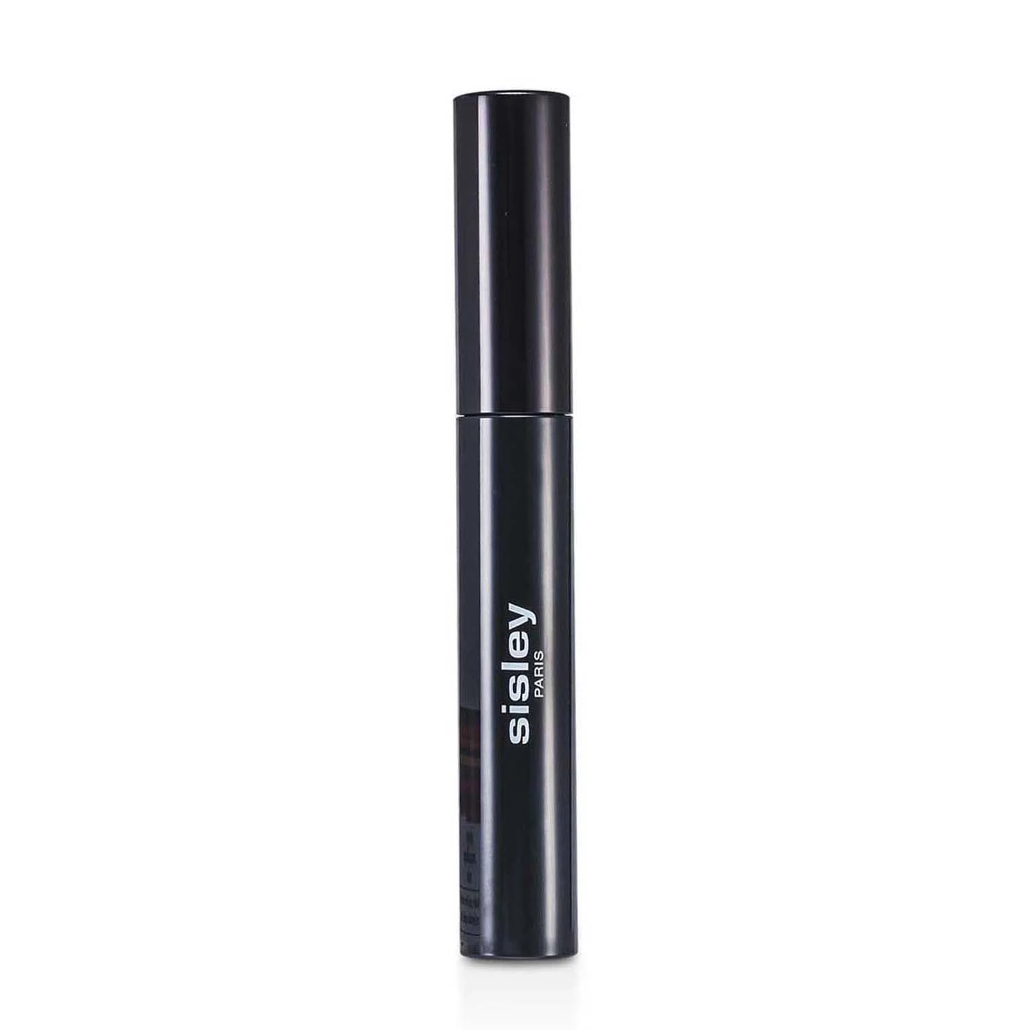 Sisley So Intense Mascara - # 1 Deep Black 7ml/0.27oz 4 Sisley So Intense Mascara - # 1 Deep Black 7ml/0.27oz - Image 2