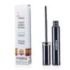 Sisley So Intense Mascara - # 1 Deep Black 7ml/0.27oz 1 Sisley So Intense Mascara - # 1 Deep Black 7ml/0.27oz -Flawless Hue Store 15625683102 e18f4435 4d4b 4afe 8181 3870b2ada57f