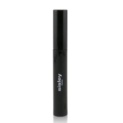 Sisley So Intense Mascara - # 1 Deep Black 7ml/0.27oz 15 Sisley So Intense Mascara - # 1 Deep Black 7ml/0.27oz -Flawless Hue Store 15625783102 1 11c00eb7 b9d8 4e26 8449 c83c5edddb39