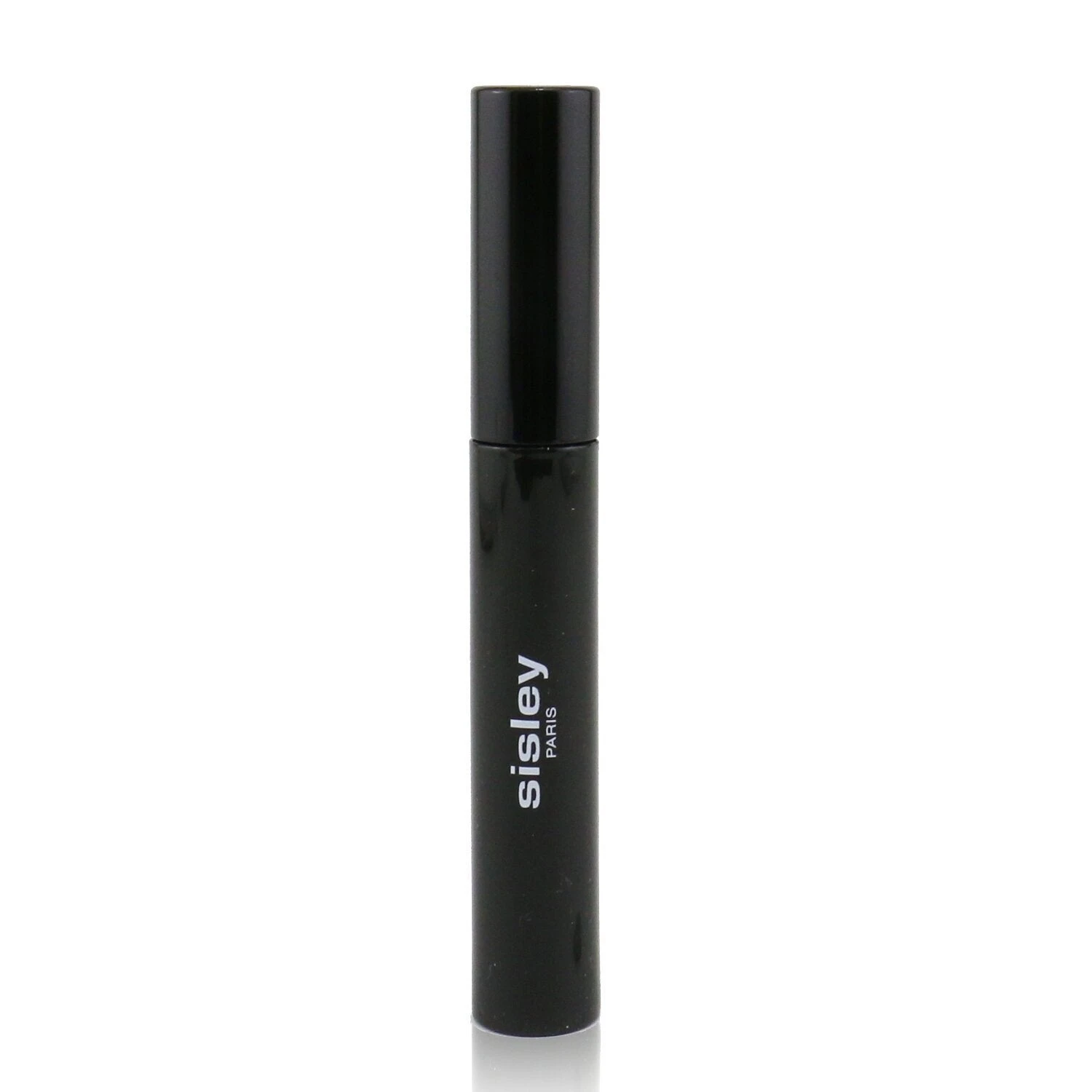 Sisley So Intense Mascara - # 2 Deep Brown 7.5ml/0.27oz 7 Sisley So Intense Mascara - # 2 Deep Brown 7.5ml/0.27oz - Image 5