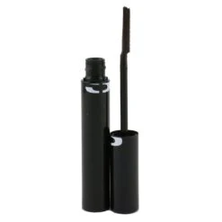 Sisley So Intense Mascara - # 2 Deep Brown 7.5ml/0.27oz 16 Sisley So Intense Mascara - # 2 Deep Brown 7.5ml/0.27oz -Flawless Hue Store 15625783102 2 3a5d2c0f f512 4c30 8d25 7fb6e835e0f5