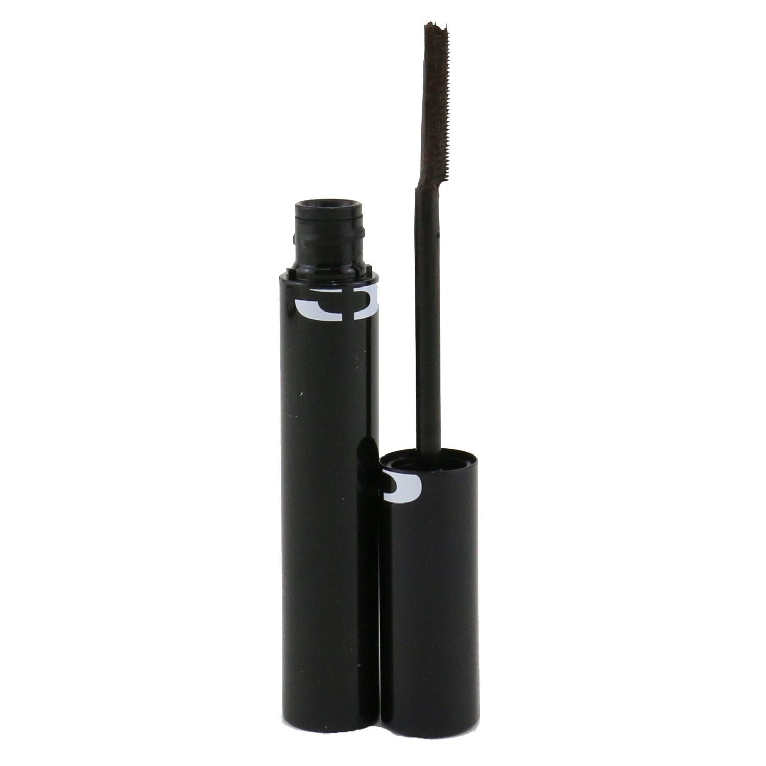 Sisley So Intense Mascara - # 1 Deep Black 7ml/0.27oz 8 Sisley So Intense Mascara - # 1 Deep Black 7ml/0.27oz - Image 6