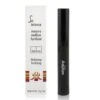 Sisley So Intense Mascara - # 2 Deep Brown 7.5ml/0.27oz 1 Sisley So Intense Mascara - # 2 Deep Brown 7.5ml/0.27oz -Flawless Hue Store 15625783102 bc99b461 0c98 4caf ab81 28568b430a0d