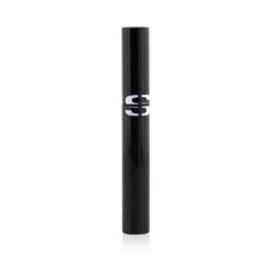 Sisley So Intense Mascara - # 1 Deep Black 7ml/0.27oz 19 Sisley So Intense Mascara - # 1 Deep Black 7ml/0.27oz -Flawless Hue Store 15625883102 2 9ca3a936 8705 46a9 b88f c35914a3bcb7