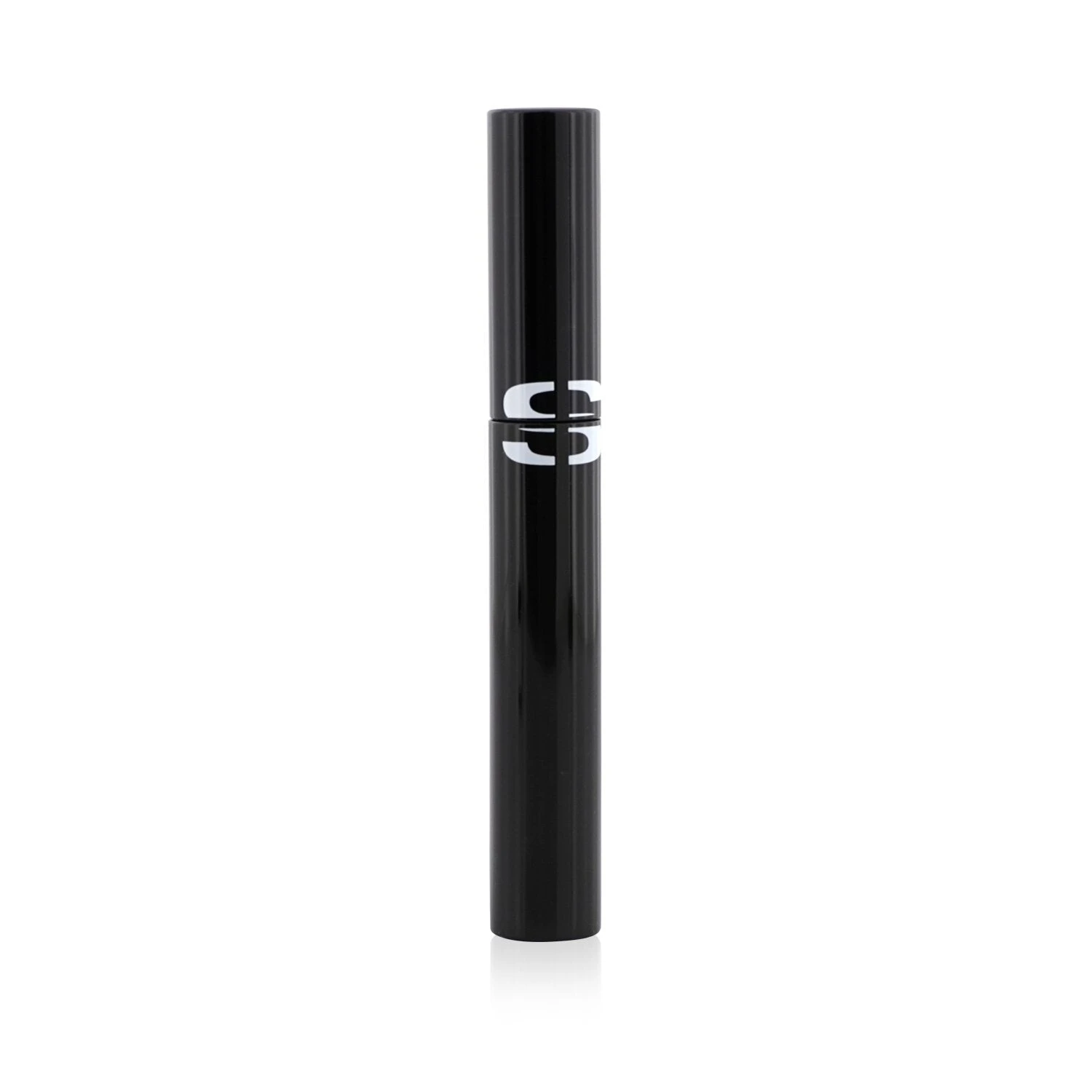 Sisley So Intense Mascara - # 1 Deep Black 7ml/0.27oz 11 Sisley So Intense Mascara - # 1 Deep Black 7ml/0.27oz - Image 9
