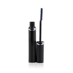 Sisley So Intense Mascara - # 2 Deep Brown 7.5ml/0.27oz 17 Sisley So Intense Mascara - # 2 Deep Brown 7.5ml/0.27oz -Flawless Hue Store 15625883102 42ec695b c870 49ac 8a6c ac7832f17e82