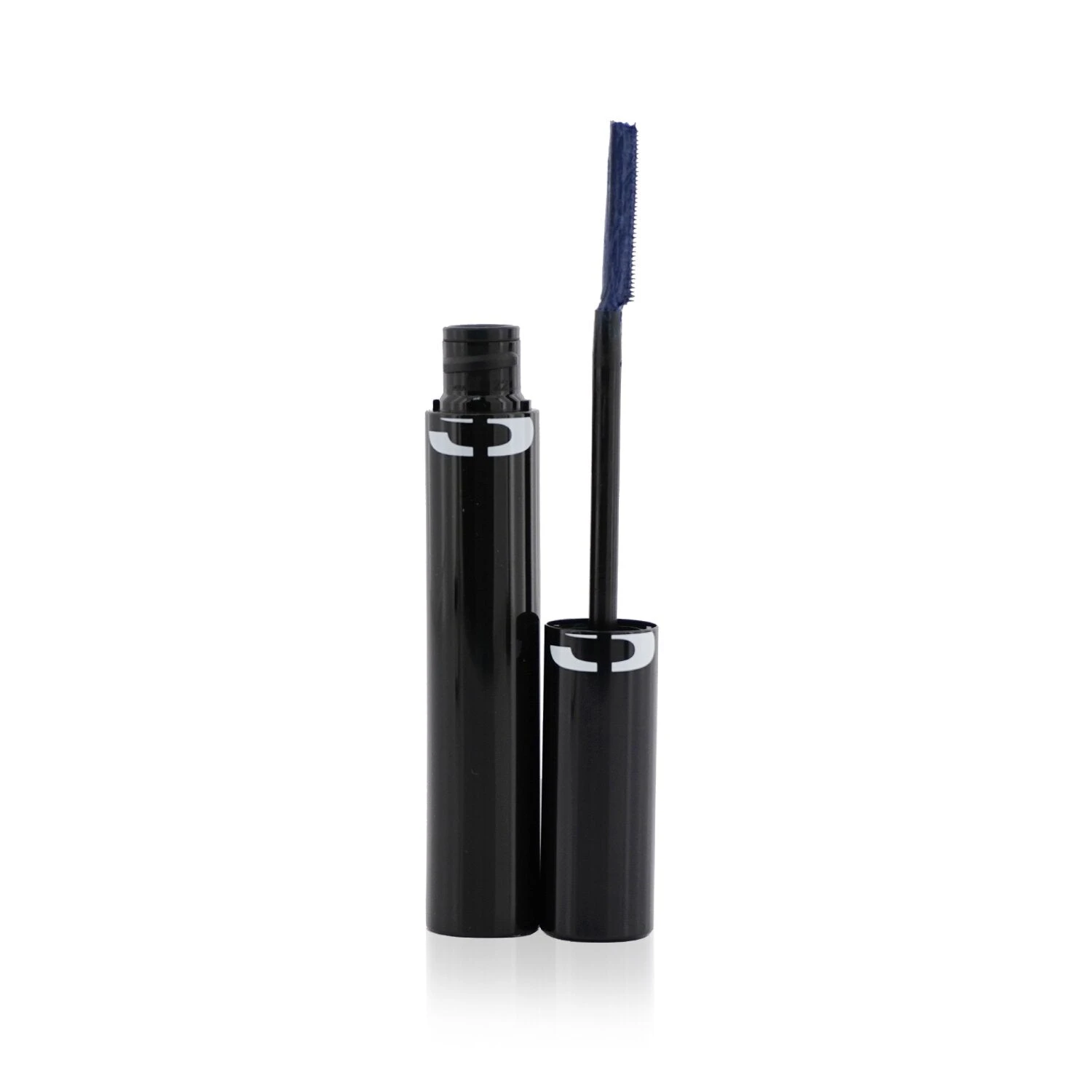 Sisley So Intense Mascara - # 2 Deep Brown 7.5ml/0.27oz 9 Sisley So Intense Mascara - # 2 Deep Brown 7.5ml/0.27oz - Image 7