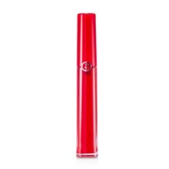 Giorgio Armani Lip Maestro Intense Velvet Color (Liquid Lipstick) - # 204 (Nuda) 6.5ml/0.22oz 26 Giorgio Armani Lip Maestro Intense Velvet Color (Liquid Lipstick) - # 204 (Nuda) 6.5ml/0.22oz -Flawless Hue Store 15779731002 1 6c9c7a74 786f 4ec1 970c 2c118f202d4e