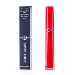Giorgio Armani Lip Maestro Intense Velvet Color (Liquid Lipstick) - # 204 (Nuda) 6.5ml/0.22oz 25 Giorgio Armani Lip Maestro Intense Velvet Color (Liquid Lipstick) - # 204 (Nuda) 6.5ml/0.22oz -Flawless Hue Store 15779731002 149fbbf2 d0b4 4c12 938a 462efcd47be1