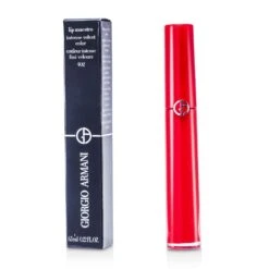 Giorgio Armani Lip Maestro Intense Velvet Color (Liquid Lipstick) - # 204 (Nuda) 6.5ml/0.22oz 31 Giorgio Armani Lip Maestro Intense Velvet Color (Liquid Lipstick) - # 204 (Nuda) 6.5ml/0.22oz -Flawless Hue Store 15779931002 1 f4b27b8c 023f 49e1 b5fd 4f5b16cd5787