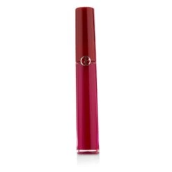Giorgio Armani Lip Maestro Intense Velvet Color (Liquid Lipstick) - # 204 (Nuda) 6.5ml/0.22oz 33 Giorgio Armani Lip Maestro Intense Velvet Color (Liquid Lipstick) - # 204 (Nuda) 6.5ml/0.22oz -Flawless Hue Store 15780031002 1 8ed384b0 daae 4441 b6ac b678b0acada1