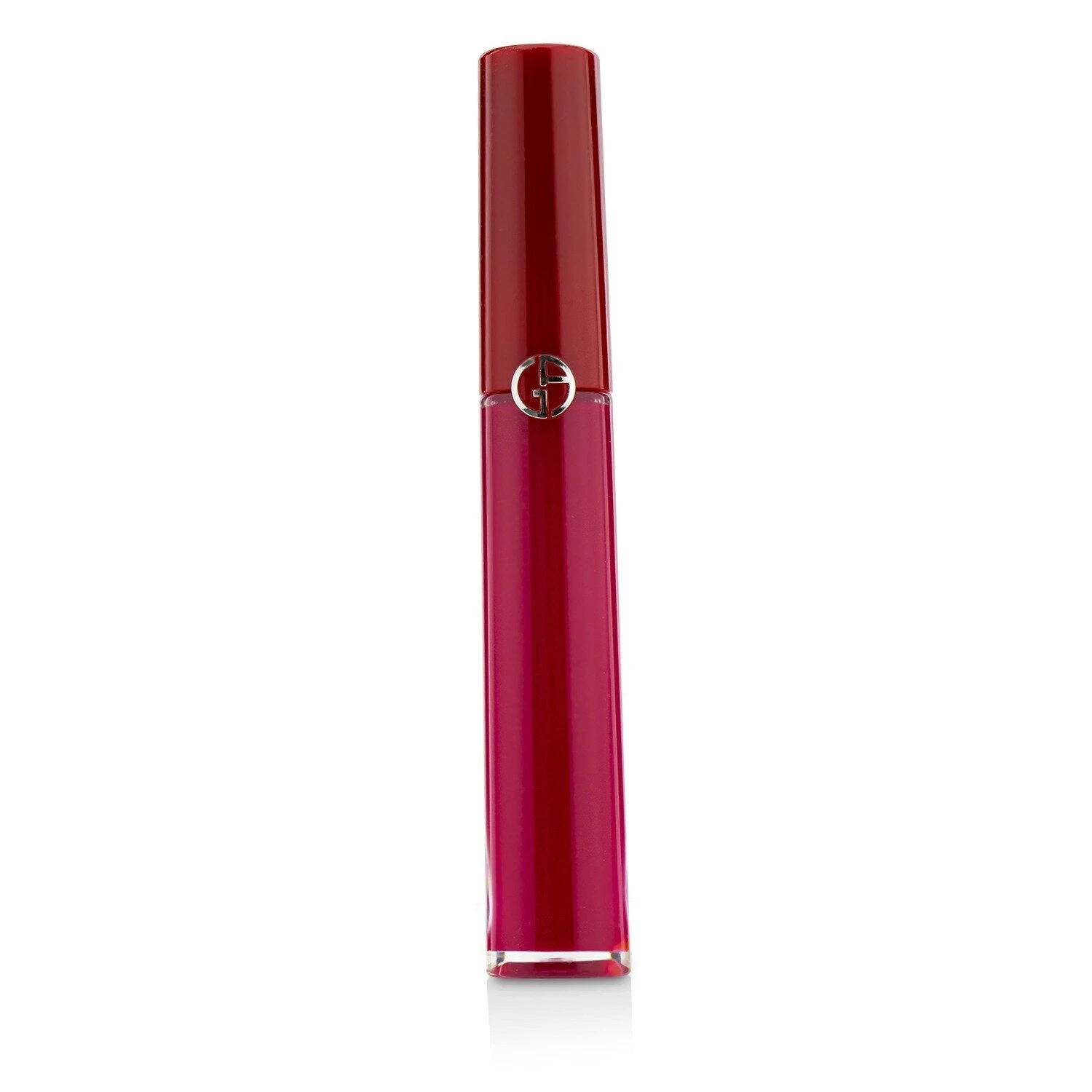 Giorgio Armani Lip Maestro Intense Velvet Color (Liquid Lipstick) - # 204 (Nuda) 6.5ml/0.22oz 14 Giorgio Armani Lip Maestro Intense Velvet Color (Liquid Lipstick) - # 204 (Nuda) 6.5ml/0.22oz - Image 12