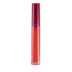 Giorgio Armani Lip Maestro Intense Velvet Color (Liquid Lipstick) - # 204 (Nuda) 6.5ml/0.22oz 36 Giorgio Armani Lip Maestro Intense Velvet Color (Liquid Lipstick) - # 204 (Nuda) 6.5ml/0.22oz -Flawless Hue Store 15780231002 1 74e9c113 c4d3 4970 97d4 a97fef30ba10