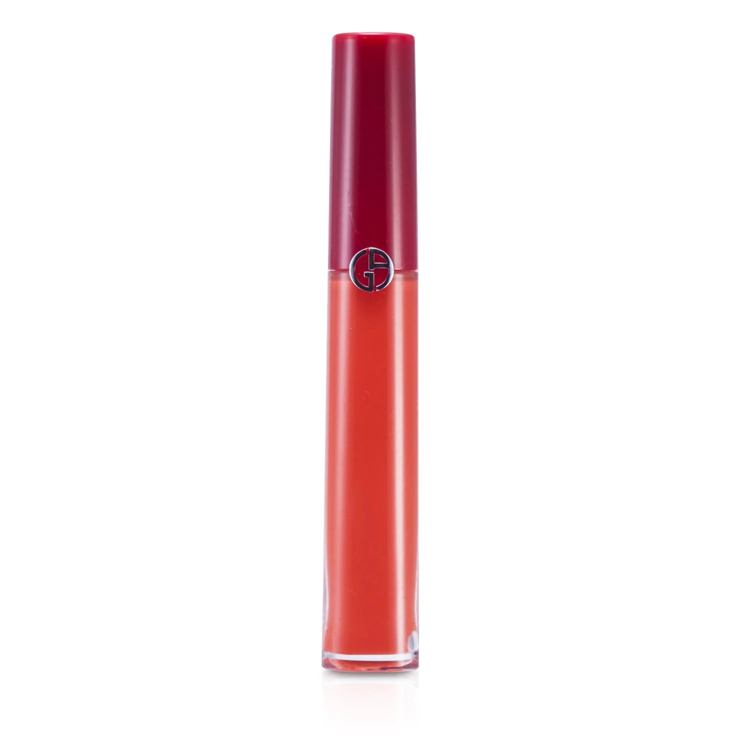 Giorgio Armani Lip Maestro Intense Velvet Color (Liquid Lipstick) - # 204 (Nuda) 6.5ml/0.22oz 17 Giorgio Armani Lip Maestro Intense Velvet Color (Liquid Lipstick) - # 204 (Nuda) 6.5ml/0.22oz - Image 15