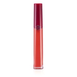 Giorgio Armani Lip Maestro Intense Velvet Color (Liquid Lipstick) - # 204 (Nuda) 6.5ml/0.22oz 35 Giorgio Armani Lip Maestro Intense Velvet Color (Liquid Lipstick) - # 204 (Nuda) 6.5ml/0.22oz -Flawless Hue Store 15780231002 d28e930c f239 4176 8b7c 9d37280667b1
