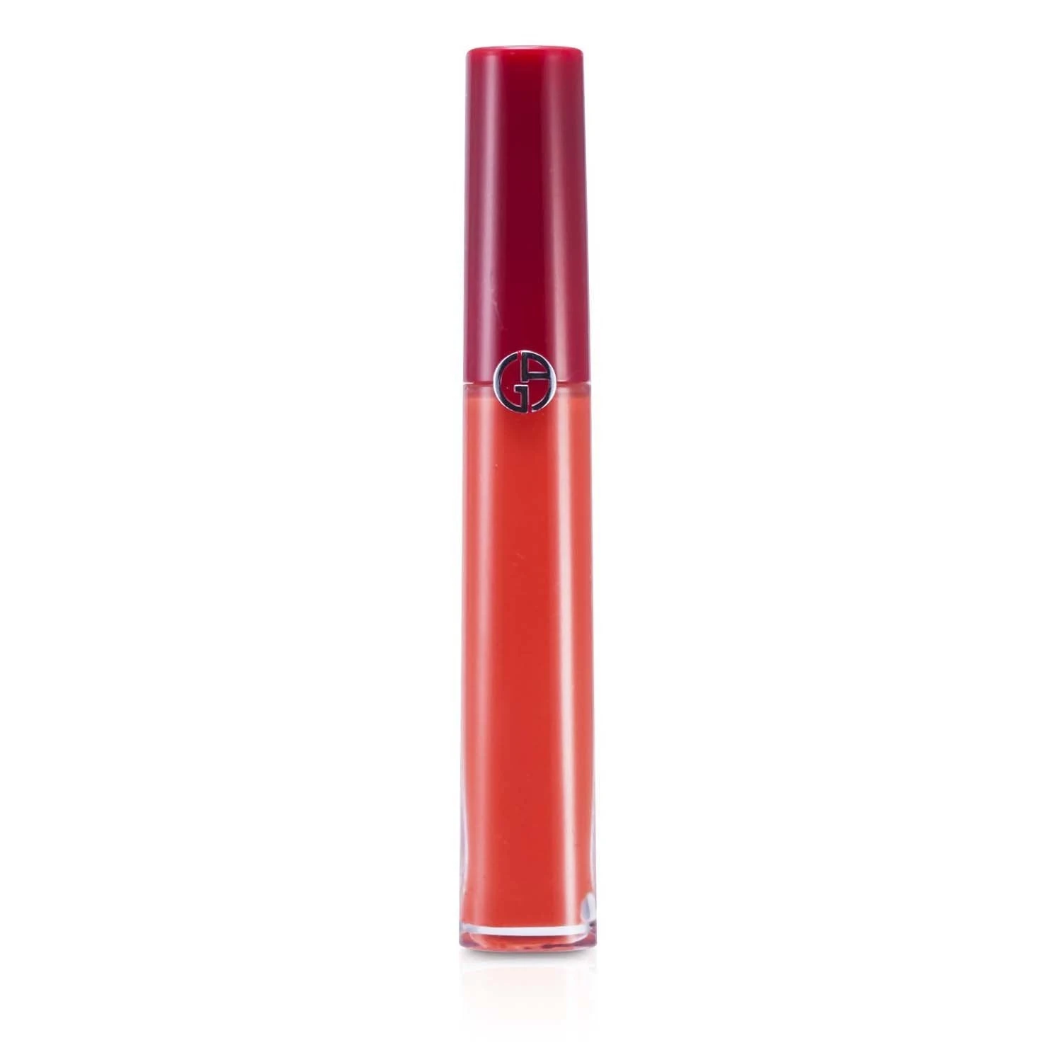 Giorgio Armani Lip Maestro Intense Velvet Color (Liquid Lipstick) - # 204 (Nuda) 6.5ml/0.22oz 16 Giorgio Armani Lip Maestro Intense Velvet Color (Liquid Lipstick) - # 204 (Nuda) 6.5ml/0.22oz - Image 14