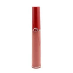 Giorgio Armani Lip Maestro Intense Velvet Color (Liquid Lipstick) - # 204 (Nuda) 6.5ml/0.22oz 40 Giorgio Armani Lip Maestro Intense Velvet Color (Liquid Lipstick) - # 204 (Nuda) 6.5ml/0.22oz -Flawless Hue Store 15780531002 2 ae4da01a bbec 464f 9b7e e9be529bc9c9