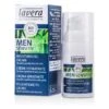 Lavera Men Sensitiv Moisturising Cream 30ml/1oz -Flawless Hue Store 15899426621
