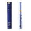 Estee Lauder Sumptuous Extreme Waterproof Lash Multiplying Volume Mascara - # 01 Extreme Black 8ml/0.27oz 2 Estee Lauder Sumptuous Extreme Waterproof Lash Multiplying Volume Mascara - # 01 Extreme Black 8ml/0.27oz -Flawless Hue Store 15941680602