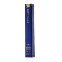 Estee Lauder Sumptuous Extreme Waterproof Lash Multiplying Volume Mascara - # 01 Extreme Black 8ml/0.27oz 7 Estee Lauder Sumptuous Extreme Waterproof Lash Multiplying Volume Mascara - # 01 Extreme Black 8ml/0.27oz -Flawless Hue Store 15941680602 2
