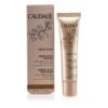 Caudalie Teint Divin Mineral Tinted Moisturizer - Medium To Dark Skin 30ml/1oz 1 Caudalie Teint Divin Mineral Tinted Moisturizer - Medium To Dark Skin 30ml/1oz -Flawless Hue Store 16008035301
