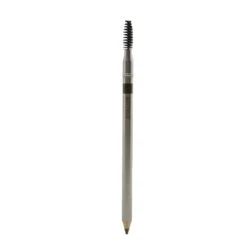 Laura Mercier Eye Brow Pencil With Groomer Brush - # Brunette 1.17g/0.04oz -Flawless Hue Store 16177324702 2 5b3d25b5 82b3 40f2 85de 9ceca8d7d8b2