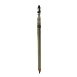Laura Mercier Eye Brow Pencil With Groomer Brush - # Ash Blonde -Flawless Hue Store 16177424702 2