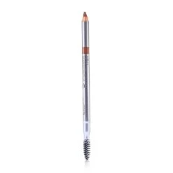 Laura Mercier Eye Brow Pencil With Groomer Brush - # Ash Blonde -Flawless Hue Store 16177524702 1