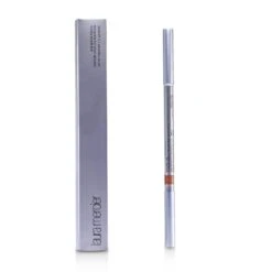 Laura Mercier Eye Brow Pencil With Groomer Brush - # Ash Blonde -Flawless Hue Store 16177524702