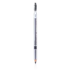 Laura Mercier Eye Brow Pencil With Groomer Brush - # Ash Blonde -Flawless Hue Store 16177724702 1